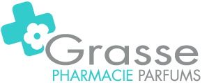 Grasse Pharmacie Parfums