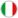 Italiano